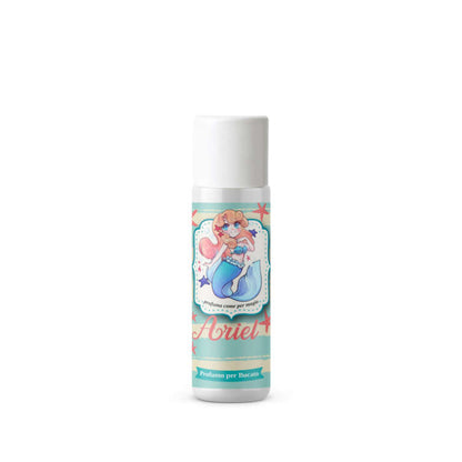 Αρωματικό πλυντηρίου Ariel 30ml.