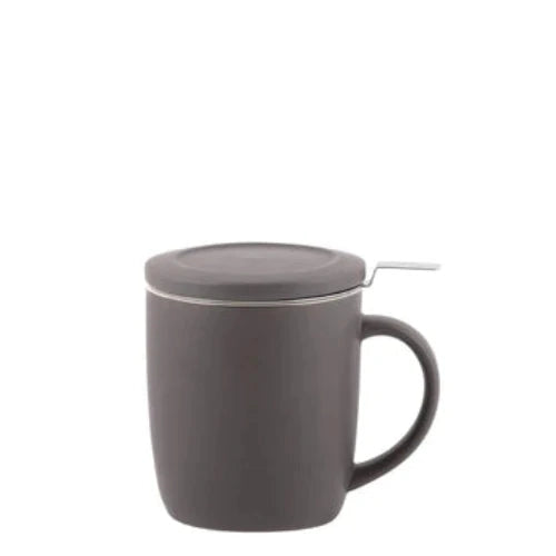 Brew Mug ALMOSTBLACK