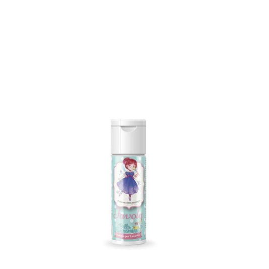 Αρωματικό πλυντηρίου Favola 30ml.