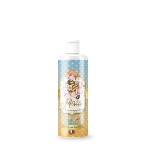 Αρωματικό πλυντηρίου Maia 250ml.