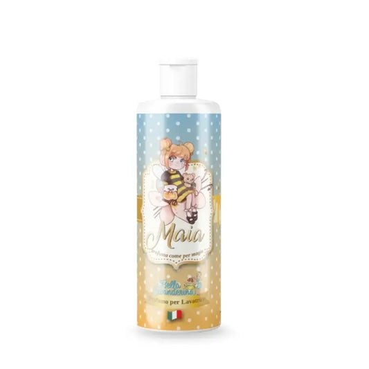 Αρωματικό πλυντηρίου Maia 500ml.