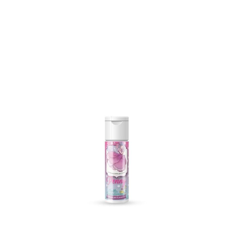 Αρωματικό πλυντηρίου Penny 30ml.