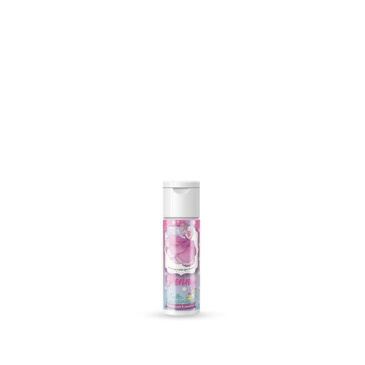 Αρωματικό πλυντηρίου Penny 30ml.